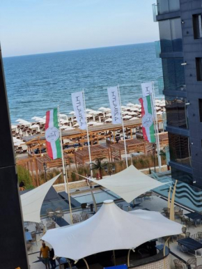 Miruna Studio - Endless Summer Mamaia Nord Apartaments